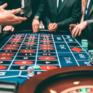 Trouver votre chance en ligne : Les etapes pour choisir le bon casino