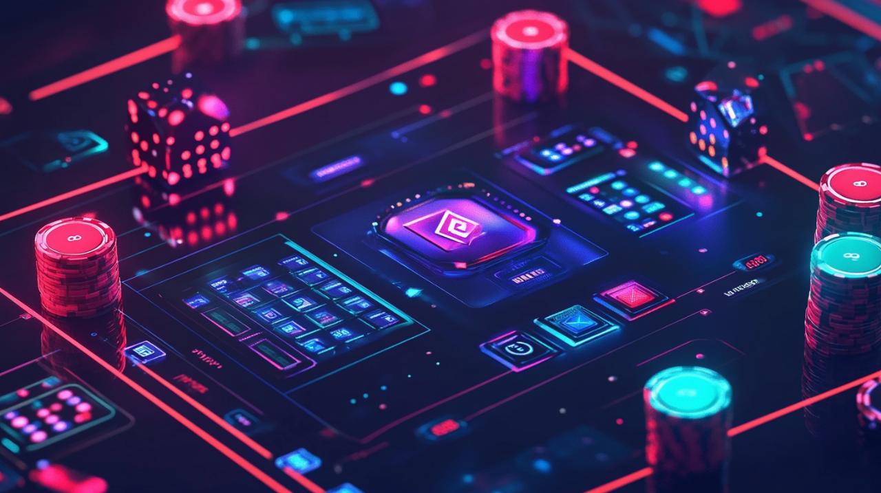 Comment choisir le meilleur casino en ligne pour une expérience de jeu optimale