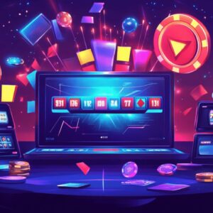 Les secrets du casino crash et des mini-jeux en ligne