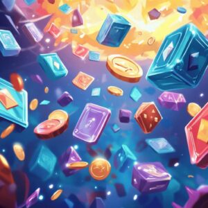 Comment avoir les cartes rares dans Coin Master ? 5 astuces de pro pour compléter vos collections