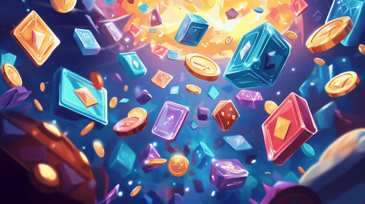 Comment avoir les cartes rares dans Coin Master ? 5 astuces de pro pour compléter vos collections