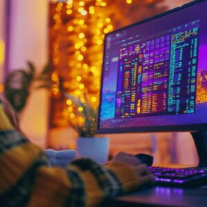 Guide pour utiliser efficacement le code promo linebet et maximiser vos bonus