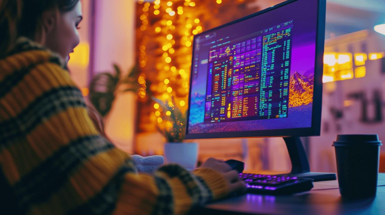 Guide pour utiliser efficacement le code promo linebet et maximiser vos bonus