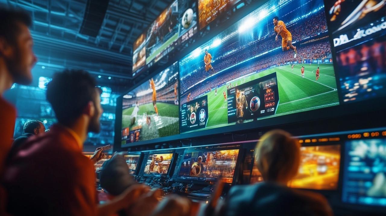 Comparatif des meilleures plateformes pour parier sur la Coupe du Monde FIFA
